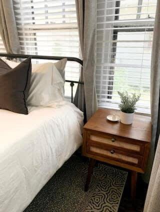 Jefferson Home Room 4 Lafayette Ngoại thất bức ảnh